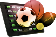 balls tab new Betsperts Media & Technology DraftKings Sportsbook