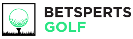 logo betsperts golf Betsperts Media & Technology betsperts