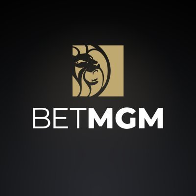 BetMGM1 Betsperts Media & Technology NBA Draft