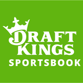 DraftKings Betsperts Media & Technology NBA Betting Sites