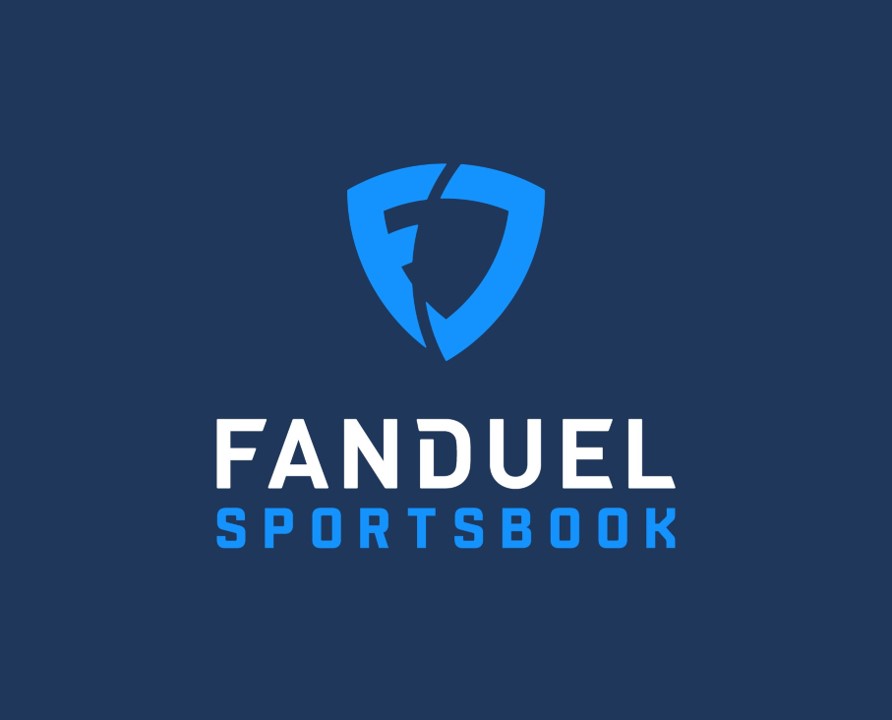 FanDuel Betsperts Media & Technology NBA Betting Sites